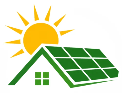 Panneaux Solaires Le Beaucet